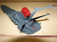 IMG_6849.JPG (771968 bytes)